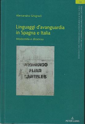 Linguaggi d_Avanguardia